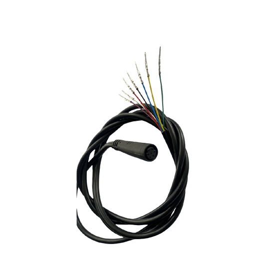 KuKirin G2 Master Integrated Cable / Main Cable -B version, product image 1 of 1