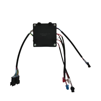 KuKirin G2 Master Headlight Module A Version 2024, product image 2 of 2