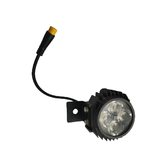 KuKirin G2 Master Headlight A version 2024, product image 1 of 1
