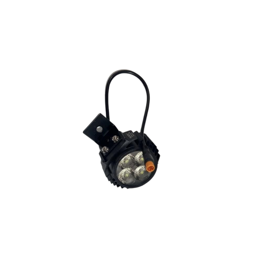 KuKirin G2 Master Headlight -B Version 2025, product image 1 of 1