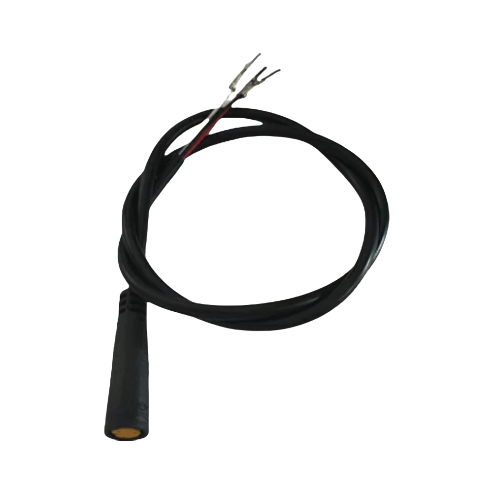 KuKirin G2 Master Headlight Adapter Cable A verison 2024, product image 1 of 1