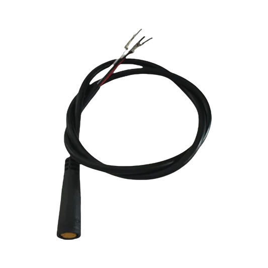 KuKirin G2 Master Headlight Adapter Cable A verison 2024, product image 1 of 1