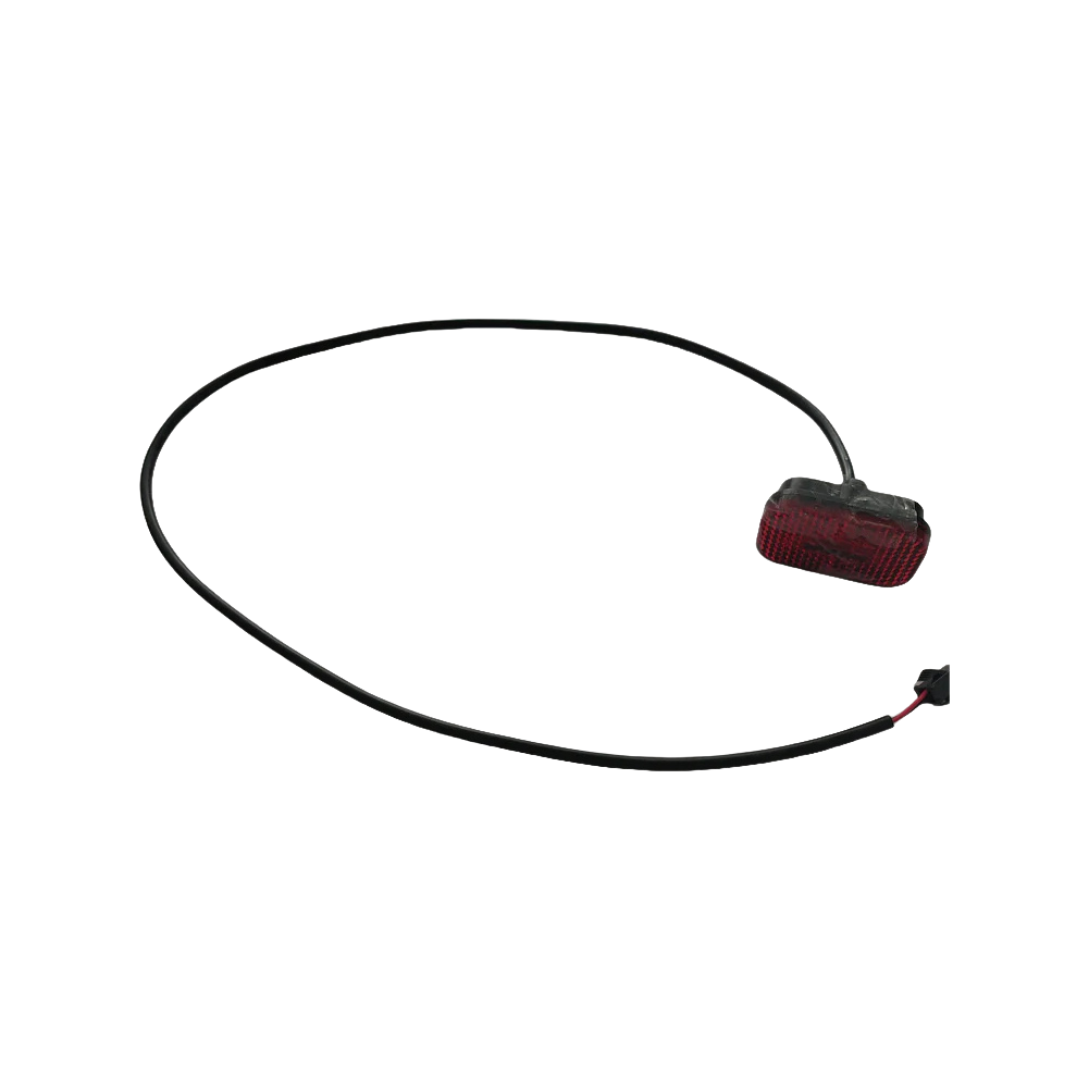 KuKirin G2 Master Tail Light, product image 1 of 1