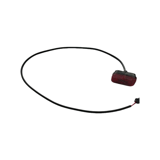 KuKirin G2 Master Tail Light, product image 1 of 1