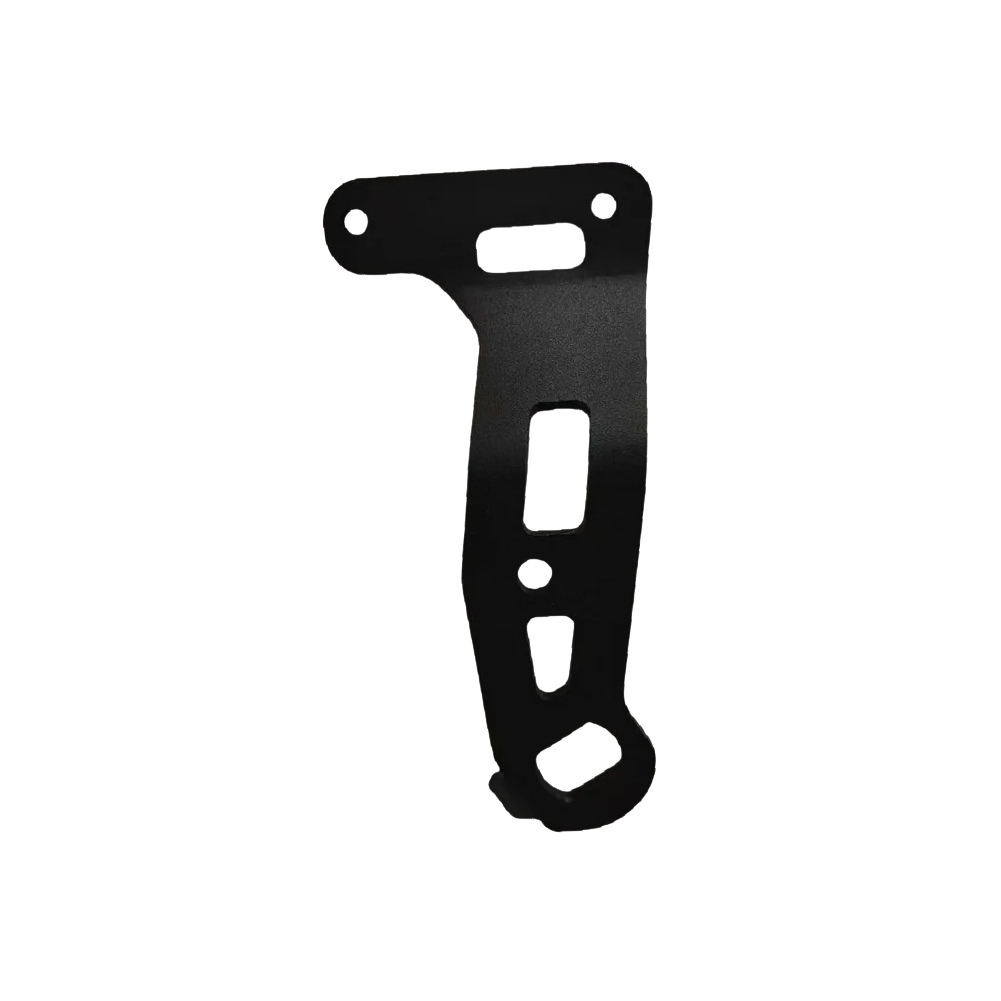 KuKirin G2 Master Rear Fender Bracket -Left, product image 1 of 1