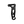 KuKirin G2 Master Rear Fender Bracket -Left, product image 1 of 1
