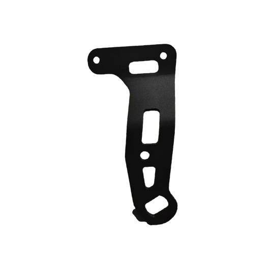 KuKirin G2 Master Rear Fender Bracket -Left, product image 1 of 1