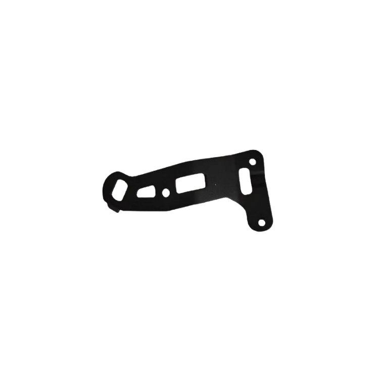 KuKirin G2 Master Rear Fender Bracket -Right, product image 1 of 1