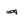 KuKirin G2 Master Rear Fender Bracket -Right, product image 1 of 1