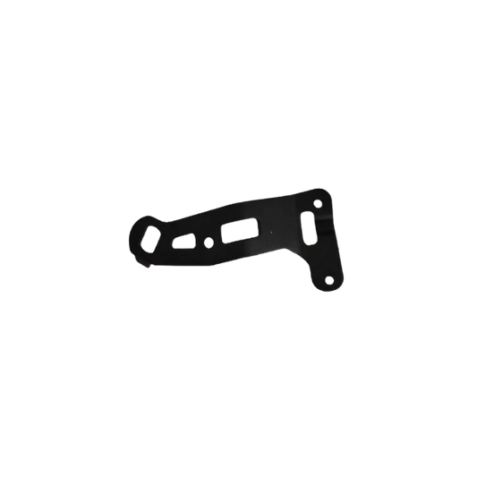 KuKirin G2 Master Rear Fender Bracket -Right, product image 1 of 1