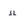 KuKirin G2 Master Rear Fender Bracket (pair), product image 1 of 1
