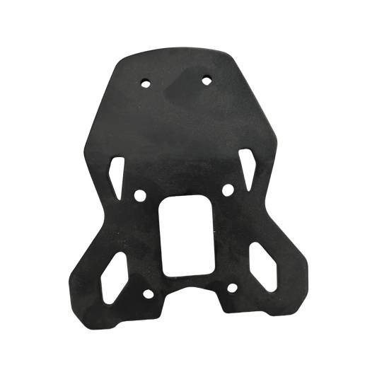 KuKirin G2 Master Rear Wing Plate, product image 1 of 1