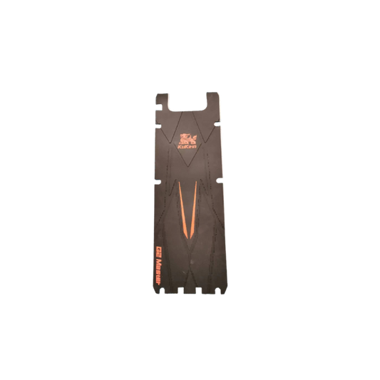 KuKirin G2 Master Pedal Rubber Pad -A version 2024, product image 1 of 1
