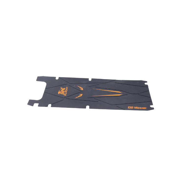 KuKirin G2 Master Pedal Rubber Pad -B version 2025, product image 1 of 1