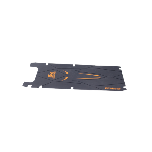 KuKirin G2 Master Pedal Rubber Pad -B version 2025, product image 1 of 1