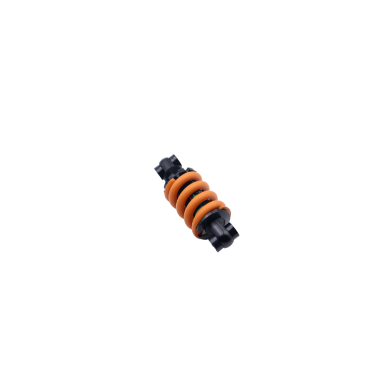 KuKirin G2 Master Front Shock Absorber, product image 1 of 1