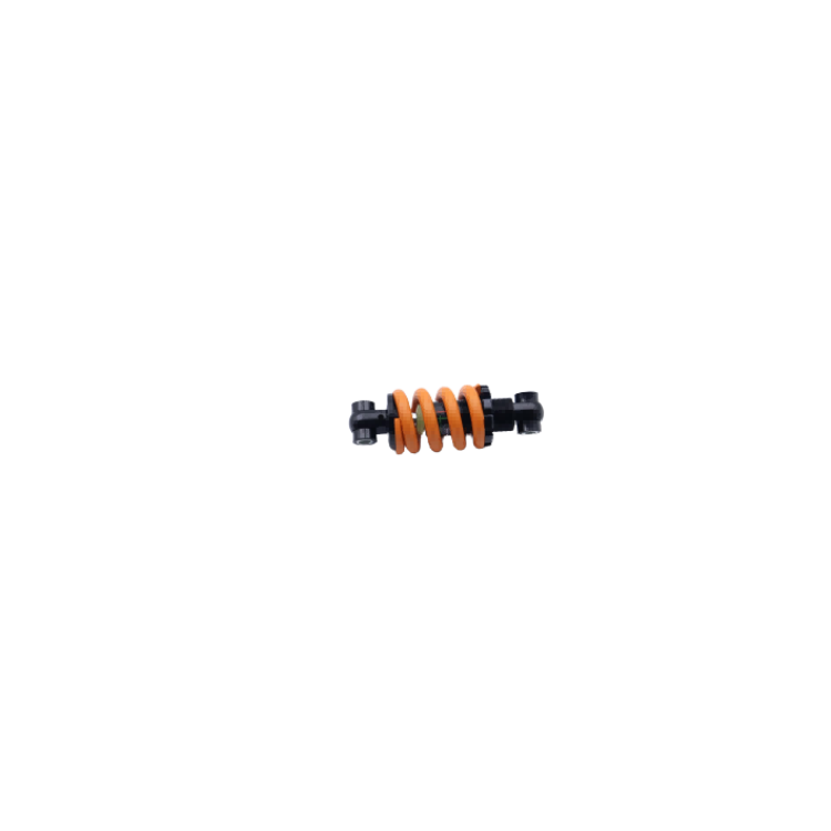 KuKirin G2 Master rear Shock Absorber, product image 1 of 1