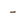 KuKirin G2 Master rear Shock Absorber, product image 1 of 1