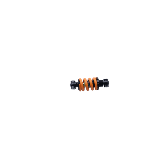 KuKirin G2 Master rear Shock Absorber, product image 1 of 1