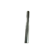 KuKirin G2 Master Rear Shock Absorber Upper shaft, product image 1 of 1
