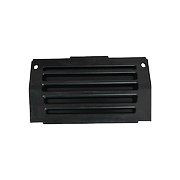 KuKirin G2 Master Front Corner Protector, product image 1 of 1