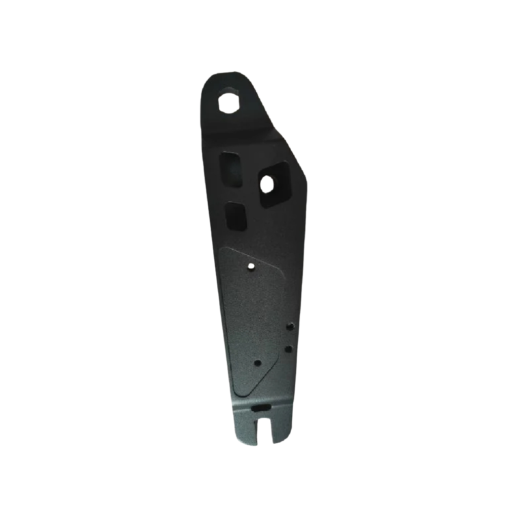 KuKirin G2 Master Front Rocker Arm-Left, product image 1 of 1