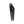 KuKirin G2 Master Front Rocker Arm-Left, product image 1 of 1
