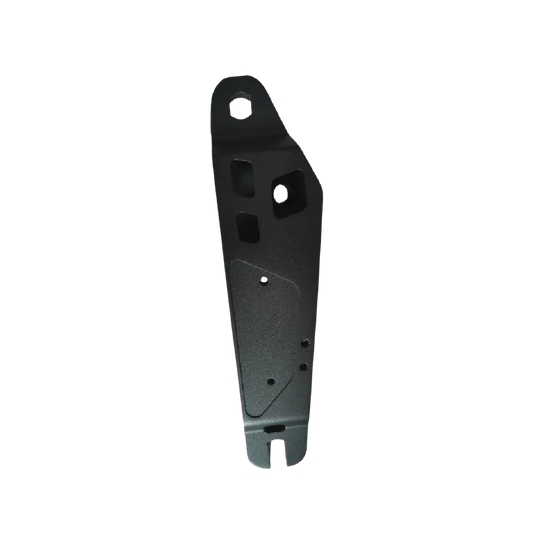KuKirin G2 Master Front Rocker Arm-Left, product image 1 of 1
