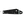 KuKirin G2 Master Front Rocker Arm-Right, product image 1 of 1