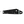 KuKirin G2 Master Rear Rocker Arm-Left, product image 1 of 1