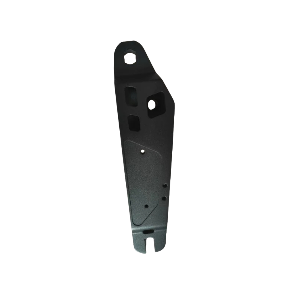 KuKirin G2 Master Rear Rocker Arm-Right, product image 1 of 1