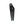 KuKirin G2 Master Rear Rocker Arm-Right, product image 1 of 1