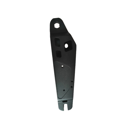 KuKirin G2 Master Rear Rocker Arm-Right, product image 1 of 1