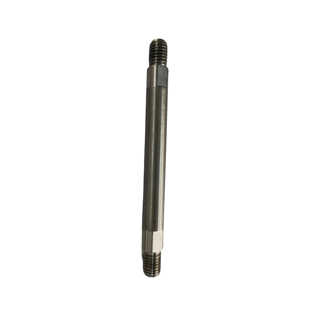 KuKirin G2 Master Rear Rocker Arm Shaft, product image 1 of 1