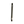 KuKirin G2 Master Rear Rocker Arm Shaft, product image 1 of 1