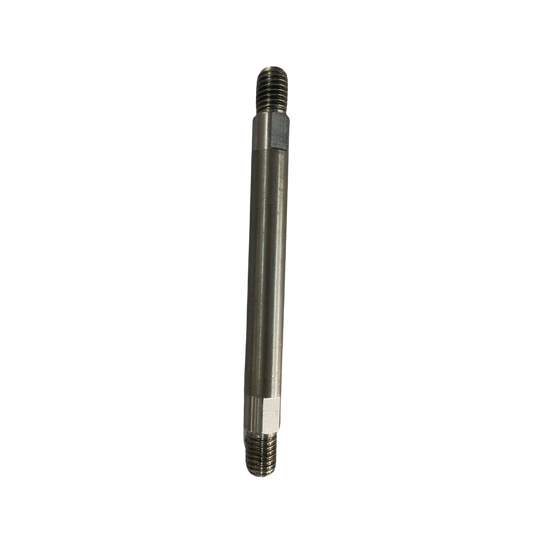 KuKirin G2 Master Rear Rocker Arm Shaft, product image 1 of 1