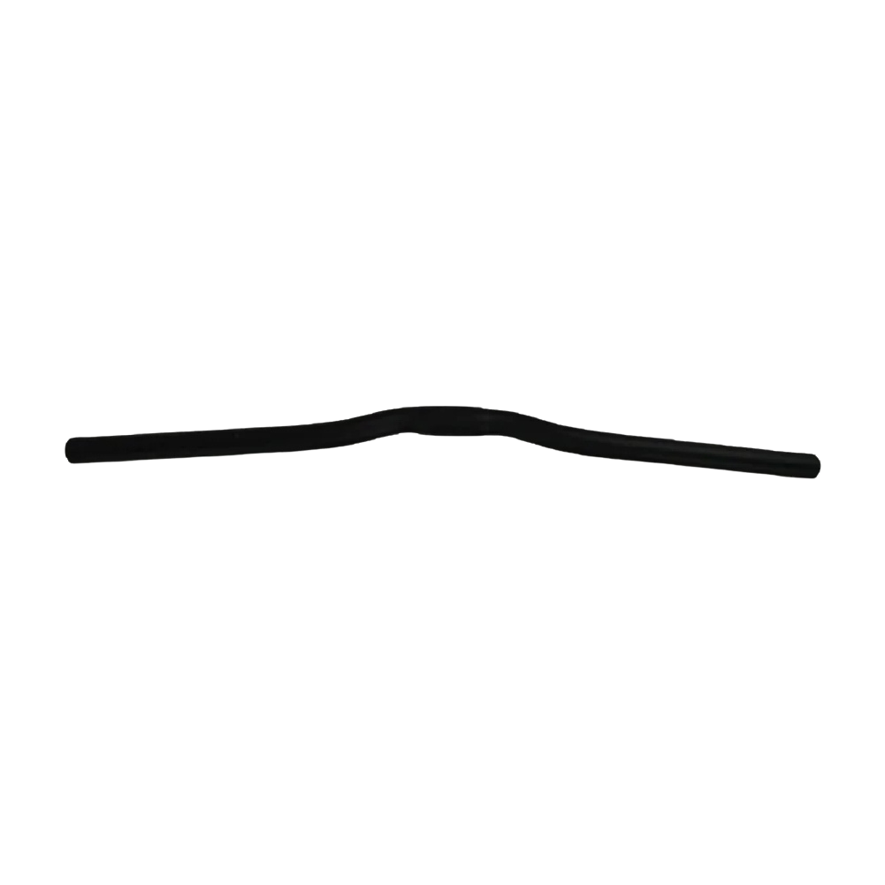 KuKirin G2 Master Handlebar/Crossbar, product image 1 of 1