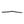 KuKirin G2 Master Handlebar/Crossbar, product image 1 of 1