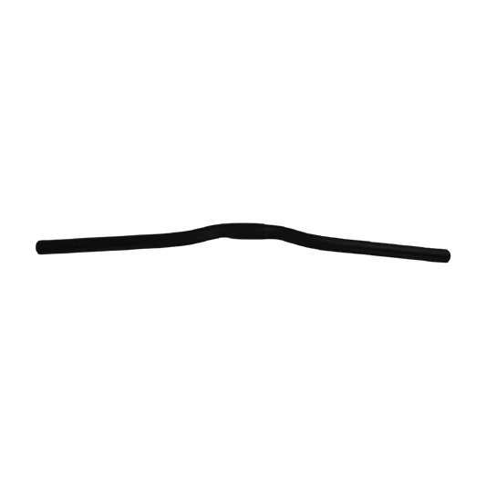 KuKirin G2 Master Handlebar/Crossbar, product image 1 of 1