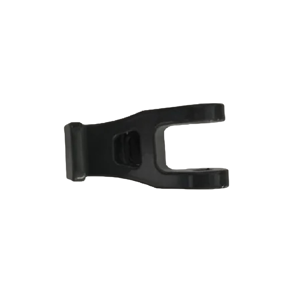 KuKirin G2 Master Hook Up, product image 1 of 1
