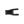 KuKirin G2 Master Hook Up, product image 1 of 1