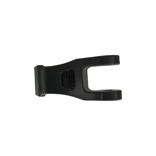 KuKirin G2 Master Hook Up, product image 1 of 1