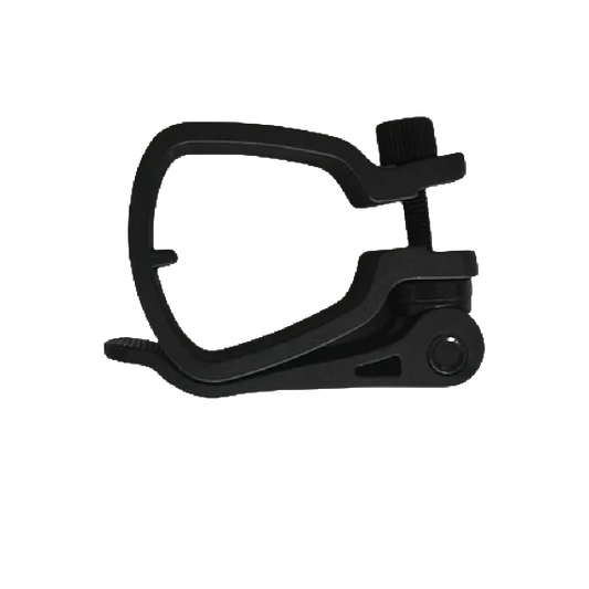 KuKirin G2 Master Stem Locks -A version 2024, product image 1 of 1