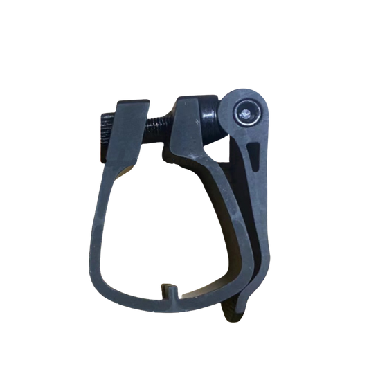 KuKirin G2 Master Stem Locks -B version 2025, product image 1 of 1