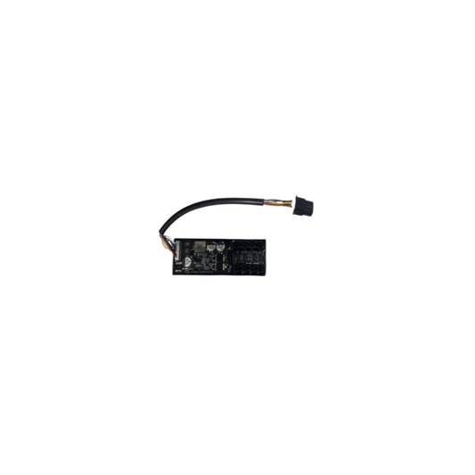 KuKirin G2Master light board module assembly (B) 2025, product image 1 of 1