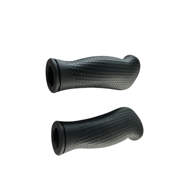 KuKirin G2 Max Grips (pair), product image 1 of 1