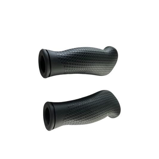 KuKirin G2 Max Grips (pair), product image 1 of 1