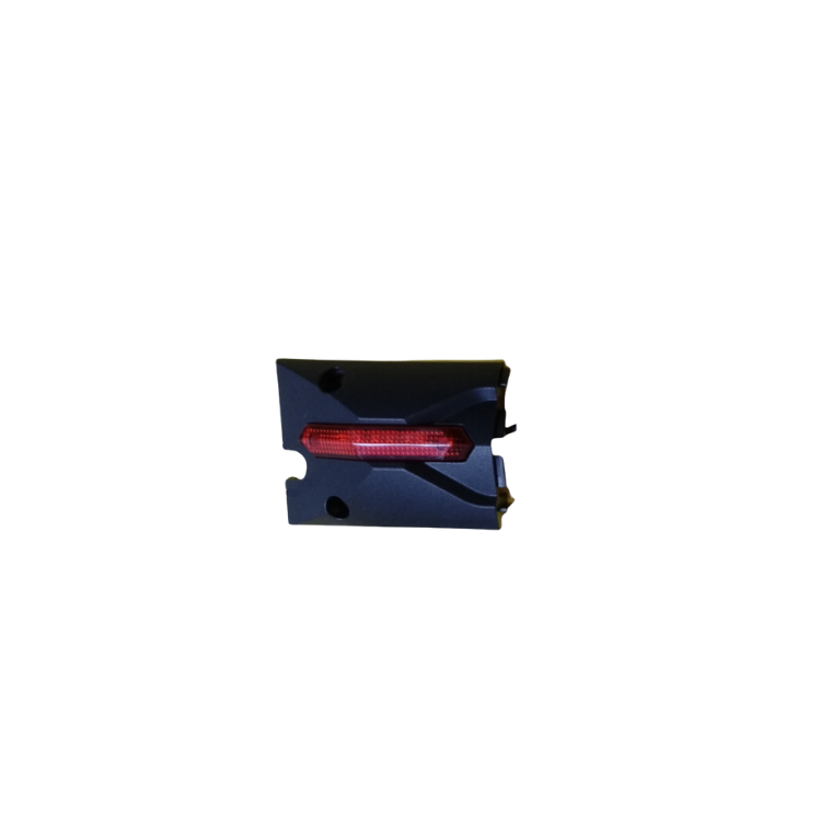 KuKirin G2 Max Left Turn signal, product image 1 of 1