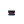 KuKirin G2 Max Left Turn signal, product image 1 of 1