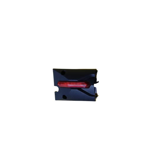 KuKirin G2 Max Left Turn signal, product image 1 of 1